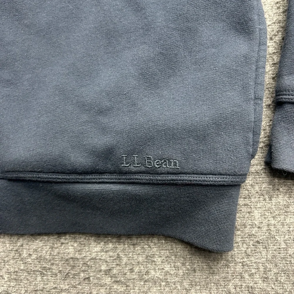 L.L. Bean ll bean